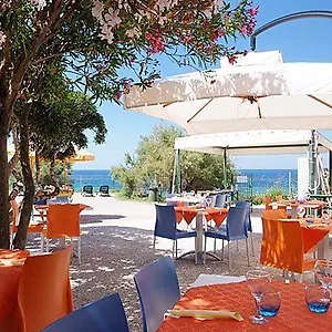 Ferienpark Acquaviva Village Camping, Portoferraio