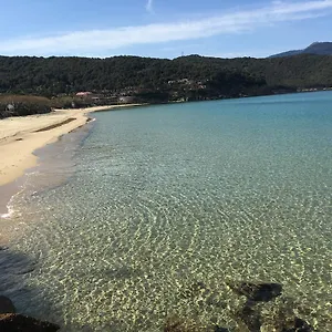 Hotel Danila, Portoferraio