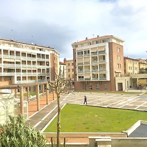 Raffaella Livorno