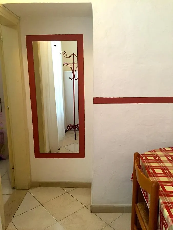 Albergo Ape Elbana Portoferraio Hotel